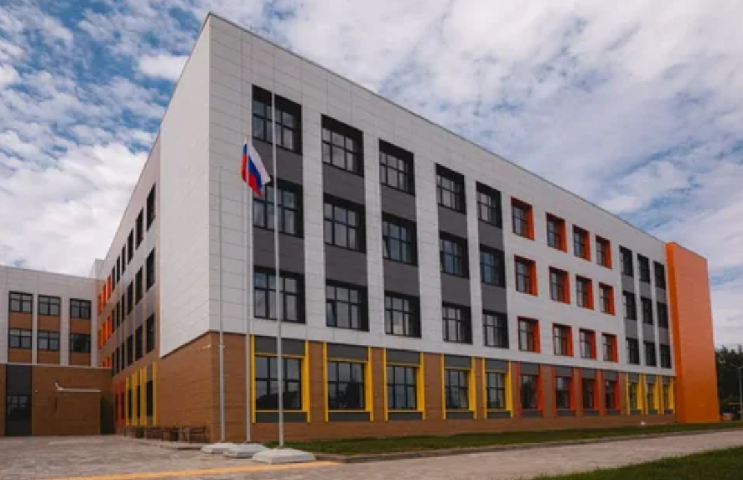 Изображения.