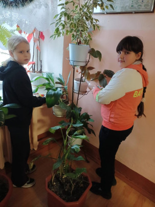 Зимние каникулы Зимние каникулы.