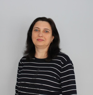 Первушина Елена Борисовна Первушина Елена Борисовна