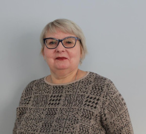 Соседова Марина Анатольевна Соседова Марина Анатольевна